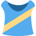 :running_shirt: