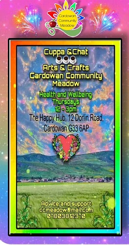 FB_IMG_1742414763420