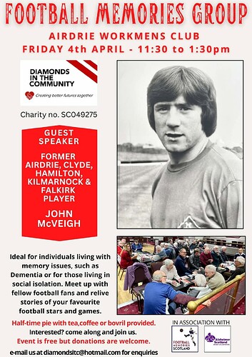 FB_IMG_1742798853970