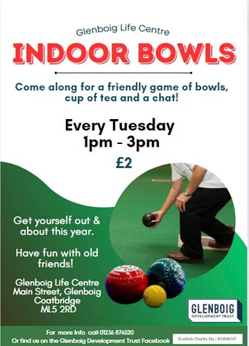 FB_IMG_1742327378071