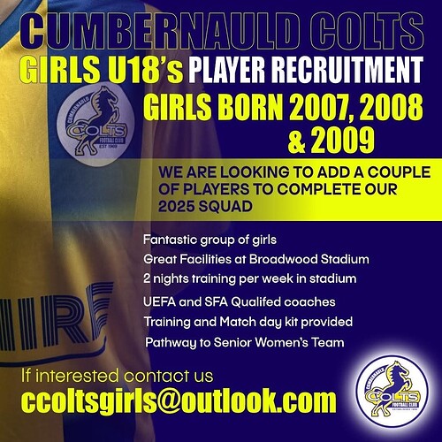 FB_IMG_1743797508133