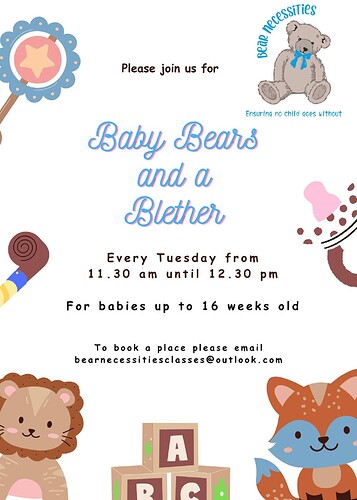 FB_IMG_1742855805197