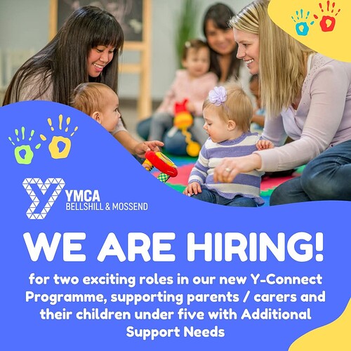 FB_IMG_1742640435689