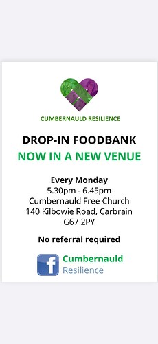 FB_IMG_1742639499180