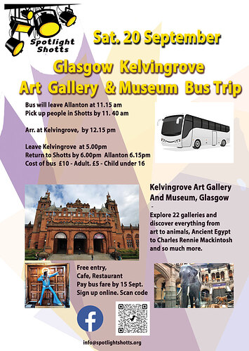 Spotlight-Kelvingrove-2025web-