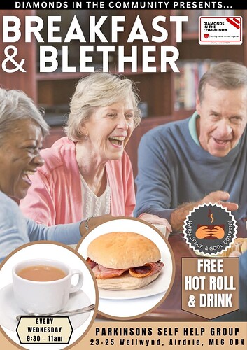 FB_IMG_1742798986414