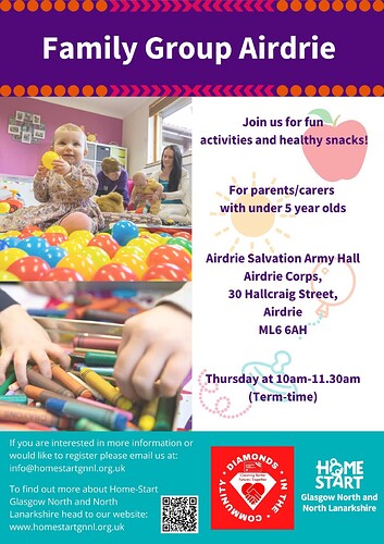 FB_IMG_1742798918782