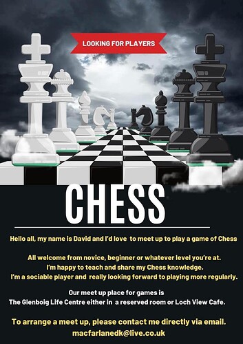 FB_IMG_1742597174169