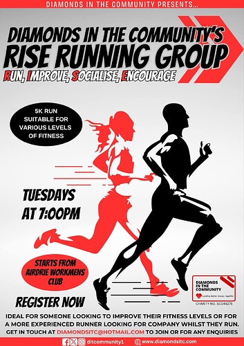 FB_IMG_1742799325448