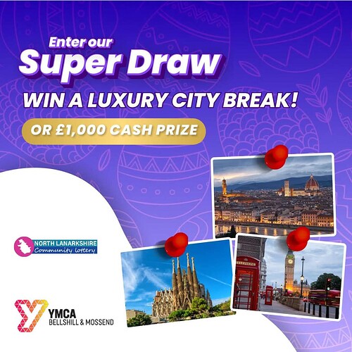 FB_IMG_1743765261973