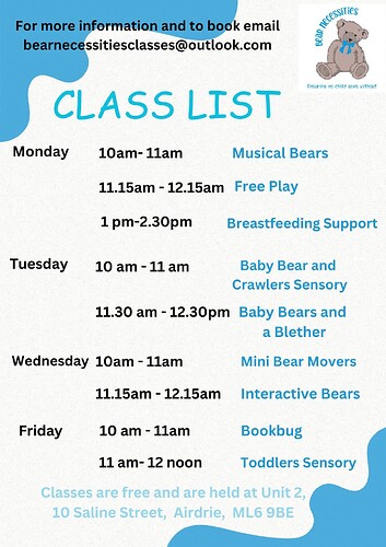 FB_IMG_1742855965190