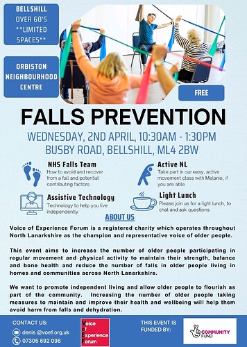 FB_IMG_1742640255171