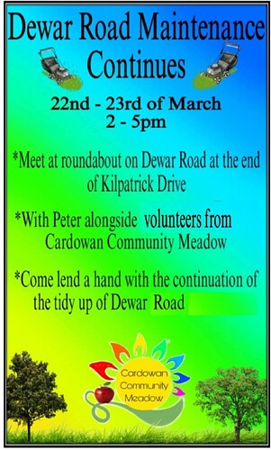 FB_IMG_1742414585718