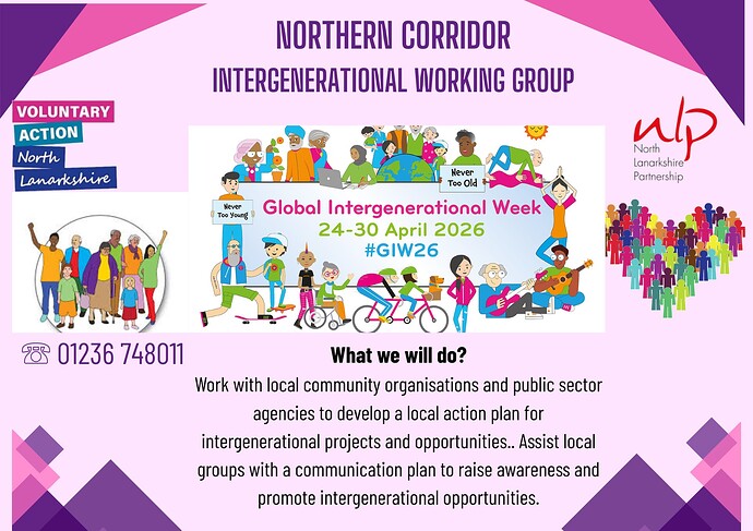 Intergenerational NC Feb 26