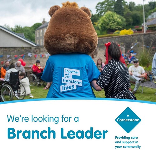 FB_IMG_1743142778452