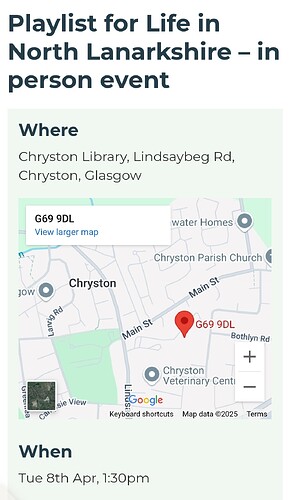 Screenshot_2025-03-19-20-09-57-055_com.facebook.katana-edit