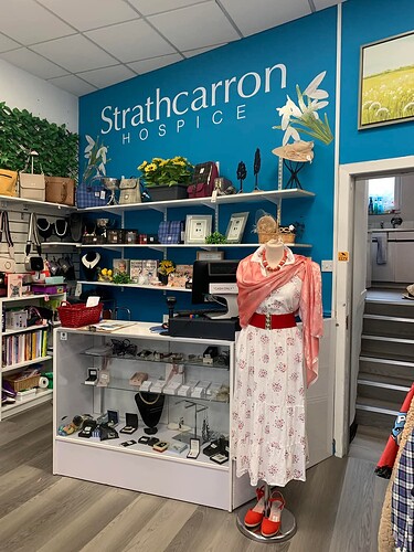 FB_IMG_1743287256295