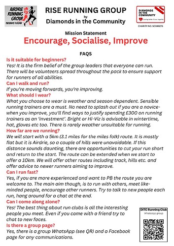 FB_IMG_1742799505741