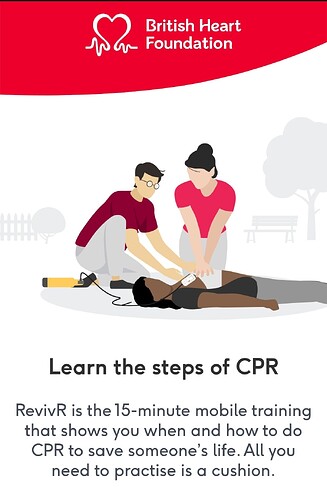 Screenshot_2025-04-06-02-33-00-199_com.android.chrome-edit