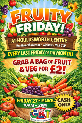 ChatGPT Image Mar 13, 2026, 11_39_24 AM