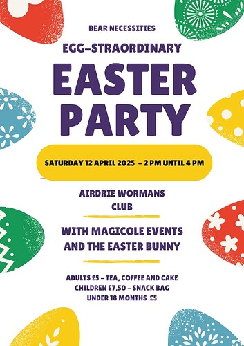 FB_IMG_1742855632464