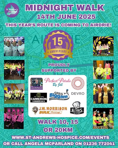 FB_IMG_1743363279156