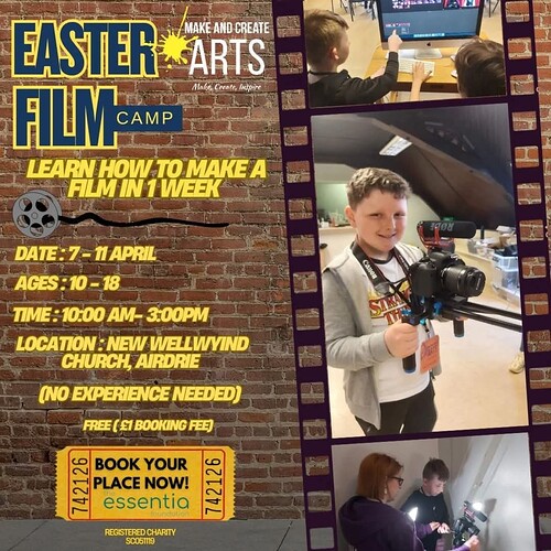 FB_IMG_1742856176330