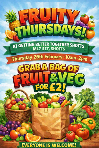 ChatGPT Image Feb 6, 2026, 12_55_06 PM