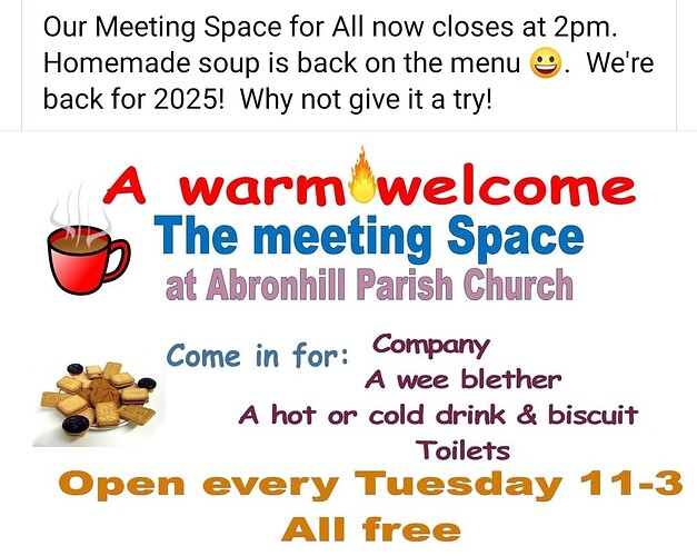 Screenshot_2025-03-22-10-39-54-273_com.facebook.katana-edit